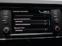 SEAT Ateca 1.5 TSI 150pk DSG FR Business Intense Camera | Navi | Carplay/Android | Beats Audio 324