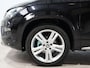 SEAT Ateca 1.5 TSI 150pk DSG FR Business Intense Camera | Navi | Carplay/Android | Beats Audio 324