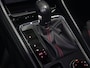 SEAT Ateca 1.5 TSI 150pk DSG FR Business Intense Camera | Navi | Carplay/Android | Beats Audio 324
