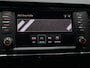 SEAT Ateca 1.5 TSI 150pk DSG FR Business Intense Camera | Navi | Carplay/Android | Beats Audio 324