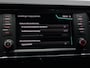 SEAT Ateca 1.5 TSI 150pk DSG FR Business Intense Camera | Navi | Carplay/Android | Beats Audio 324