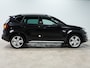 SEAT Ateca 1.5 TSI 150pk DSG FR Business Intense Camera | Navi | Carplay/Android | Beats Audio 324