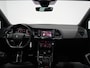 SEAT Ateca 1.5 TSI 150pk DSG FR Business Intense Camera | Navi | Carplay/Android | Beats Audio 324