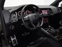 SEAT Ateca 1.5 TSI 150pk DSG FR Business Intense Camera | Navi | Carplay/Android | Beats Audio 324