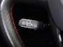 SEAT Ateca 1.5 TSI 150pk DSG FR Business Intense Camera | Navi | Carplay/Android | Beats Audio 324