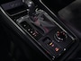 SEAT Ateca 1.5 TSI 150pk DSG FR Business Intense Camera | Navi | Carplay/Android | Beats Audio 324