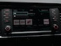SEAT Ateca 1.5 TSI 150pk DSG FR Business Intense Camera | Navi | Carplay/Android | Beats Audio 324