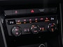 SEAT Ateca 1.5 TSI 150pk DSG FR Business Intense Camera | Navi | Carplay/Android | Beats Audio 324