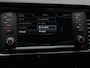 SEAT Ateca 1.5 TSI 150pk DSG FR Business Intense Camera | Navi | Carplay/Android | Beats Audio 324