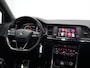 SEAT Ateca 1.5 TSI 150pk DSG FR Business Intense Camera | Navi | Carplay/Android | Beats Audio 324