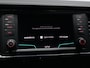 SEAT Ateca 1.5 TSI 150pk DSG FR Business Intense Camera | Navi | Carplay/Android | Beats Audio 324