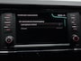 SEAT Ateca 1.5 TSI 150pk DSG FR Business Intense Camera | Navi | Carplay/Android | Beats Audio 324