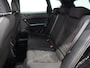 SEAT Ateca 1.5 TSI 150pk DSG FR Business Intense Camera | Navi | Carplay/Android | Beats Audio 324