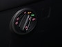 SEAT Ateca 1.5 TSI 150pk DSG FR Business Intense Camera | Navi | Carplay/Android | Beats Audio 324