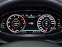SEAT Ateca 1.5 TSI 150pk DSG FR Business Intense Camera | Navi | Carplay/Android | Beats Audio 324