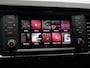 SEAT Ateca 1.5 TSI 150pk DSG FR Business Intense Camera | Navi | Carplay/Android | Beats Audio 324