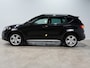 SEAT Ateca 1.5 TSI 150pk DSG FR Business Intense Camera | Navi | Carplay/Android | Beats Audio 324