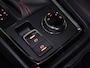 SEAT Ateca 1.5 TSI 150pk DSG FR Business Intense Camera | Navi | Carplay/Android | Beats Audio 324