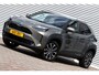 Toyota Yaris Cross 1.5 Hybrid Dynamic / Winter-Pakket / E-Kofferkl.