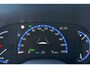 Toyota Yaris Cross 1.5 Hybrid Dynamic / Winter-Pakket / E-Kofferkl.