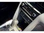 Toyota Yaris Cross 1.5 Hybrid Dynamic / Winter-Pakket / E-Kofferkl.
