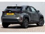 Toyota Yaris Cross 1.5 Hybrid Dynamic / Winter-Pakket / E-Kofferkl.