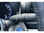 Toyota Yaris Cross 1.5 Hybrid Dynamic / Winter-Pakket / E-Kofferkl.