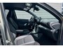 Toyota Yaris Cross 1.5 Hybrid Dynamic / Winter-Pakket / E-Kofferkl.