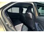 Toyota Yaris Cross 1.5 Hybrid Dynamic / Winter-Pakket / E-Kofferkl.