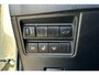 Toyota Yaris Cross 1.5 Hybrid Dynamic / Winter-Pakket / E-Kofferkl.