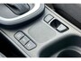 Toyota Yaris Cross 1.5 Hybrid Dynamic / Winter-Pakket / E-Kofferkl.