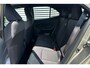 Toyota Yaris Cross 1.5 Hybrid Dynamic / Winter-Pakket / E-Kofferkl.