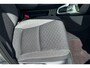 Toyota Yaris Cross 1.5 Hybrid Dynamic / Winter-Pakket / E-Kofferkl.
