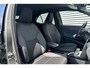 Toyota Yaris Cross 1.5 Hybrid Dynamic / Winter-Pakket / E-Kofferkl.