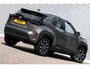 Toyota Yaris Cross 1.5 Hybrid Dynamic / Winter-Pakket / E-Kofferkl.