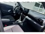 Toyota Yaris Cross 1.5 Hybrid Dynamic / Winter-Pakket / E-Kofferkl.