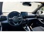 Toyota Yaris Cross 1.5 Hybrid Dynamic / Winter-Pakket / E-Kofferkl.