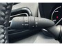 Toyota Yaris Cross 1.5 Hybrid Dynamic / Winter-Pakket / E-Kofferkl.