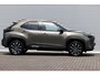 Toyota Yaris Cross 1.5 Hybrid Dynamic / Winter-Pakket / E-Kofferkl.