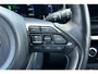 Toyota Yaris Cross 1.5 Hybrid Dynamic / Winter-Pakket / E-Kofferkl.