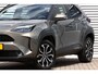 Toyota Yaris Cross 1.5 Hybrid Dynamic / Winter-Pakket / E-Kofferkl.