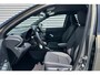 Toyota Yaris Cross 1.5 Hybrid Dynamic / Winter-Pakket / E-Kofferkl.
