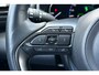 Toyota Yaris Cross 1.5 Hybrid Dynamic / Winter-Pakket / E-Kofferkl.