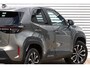 Toyota Yaris Cross 1.5 Hybrid Dynamic / Winter-Pakket / E-Kofferkl.