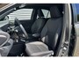 Toyota Yaris Cross 1.5 Hybrid Dynamic / Winter-Pakket / E-Kofferkl.