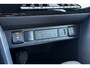 Toyota Yaris Cross 1.5 Hybrid Dynamic / Winter-Pakket / E-Kofferkl.