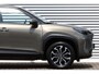 Toyota Yaris Cross 1.5 Hybrid Dynamic / Winter-Pakket / E-Kofferkl.