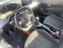 Peugeot 208 1.2 PureTech Active Pack | Airco | Cruise Control | Apple Carplay/ Android Auto |