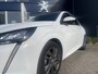 Peugeot 208 1.2 PureTech Active Pack | Airco | Cruise Control | Apple Carplay/ Android Auto |