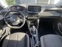 Peugeot 208 1.2 PureTech Active Pack | Airco | Cruise Control | Apple Carplay/ Android Auto |